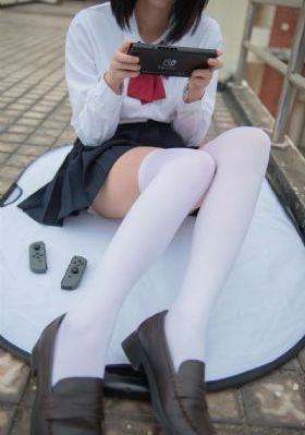 妈妈的女儿在线播放_超清完整视频观看