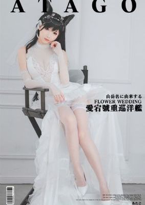 美女视频免费观看网站_4K手机免费观看完整
