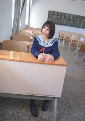 办公室女秘书电影_BD天堂在线