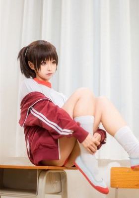 午夜邂逅_超清HD在线观看