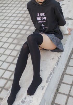 玫瑰的故事在线播放_BD韩语完整版观看