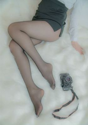 欧美精品在线观看视频_高清在线观看视频