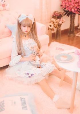 旁观者韩国_BD免费视频大全