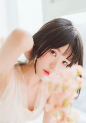天地粮人剧情介绍_国产剧免费在线观看