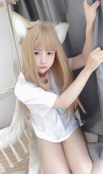 挪威skam_国产剧完整版观看