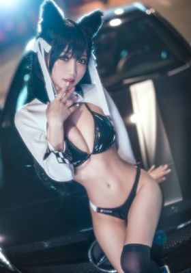 黑猫警长动画片_国产剧影视在线观看
