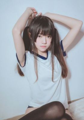 黄色一级片免费看_BD高清欧美在线观看