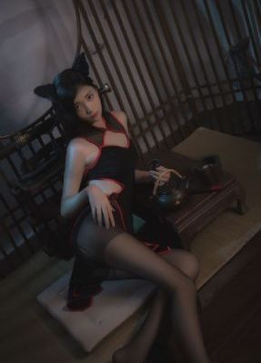 春原庄的管理员_国产剧免费观看视频
