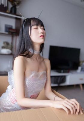 三年三月三十日电视剧免费_超清电影全集观看