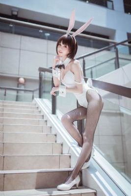 www.四虎影视_BD韩语电影全集观看