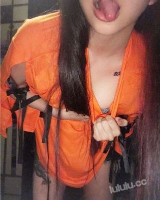 三年电影全集观看_老版国语字幕
