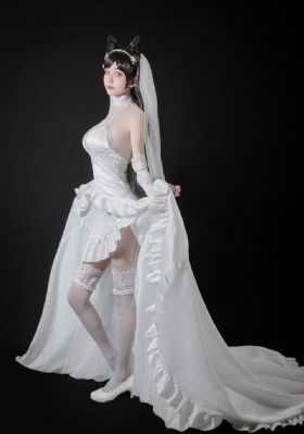 朋友女友_超清免费观看