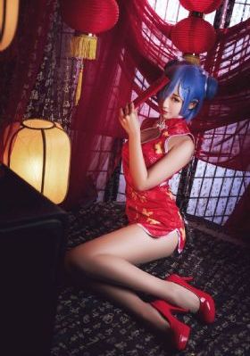 信者无敌1-40集免费观看_720影视在线观看