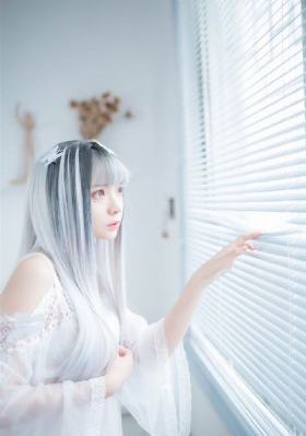 《美味》恐怖片_BD英语全集在线观看