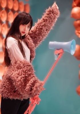 玉蒲团之玉女心经电影_1080在线视频观看