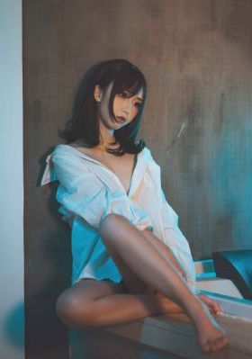 相泽南电影在线观看_超清完整在线观看