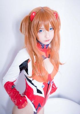 靓装爱神_国产剧神马影院手机在线