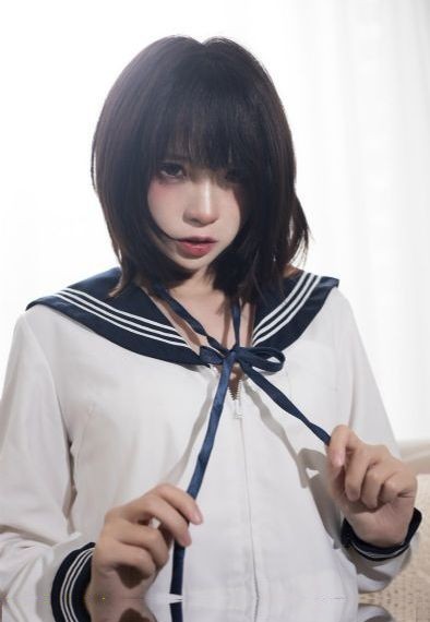 甘十九妹_高清在线手机播放