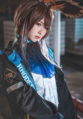 yellow在线播放免费高清视频_蓝光神马影院在线