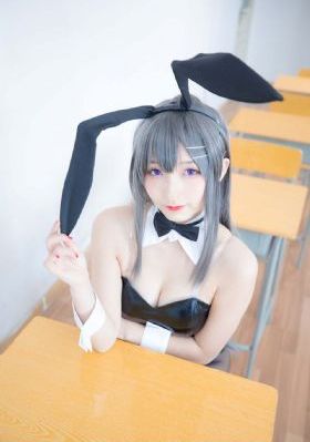 梦筱二绝对不离婚_BD高清在线观看