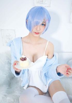 万界独尊免费完整版高清动漫_免费超清在线观看